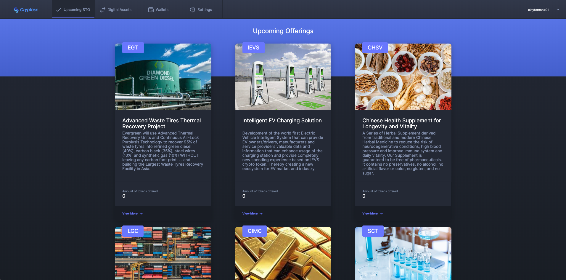 First Bullion Holdings INC - Home